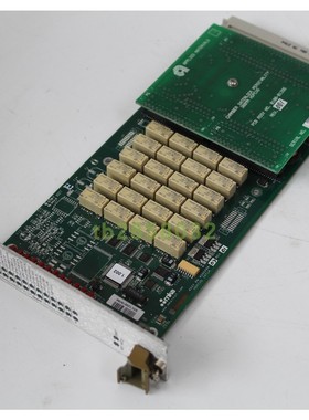 议价0190-25911 AS00269-01 REV:001 0100-01396 MKS 子