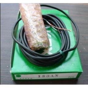 议价光电传器 TAKEX竹中/TAKENAKA模拟输光电传器IR3AN