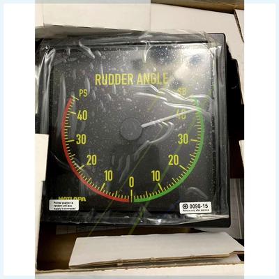 议价科易 DEIF Type: XL144再拍