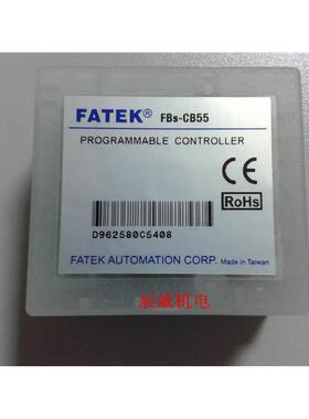 议价永宏PLC FBS-CB2/CB22/CB25/CB5/CB55/CBE/CBEH/CBCAN