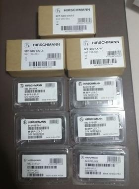 议价赫斯曼BRS3008040000STCZ99SES/BRS4000120000STCZ99HHSES