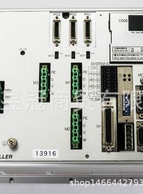议价IAI XSEL-P-3-60I-60I-60IB-DV-E-EEE-0-2-SG