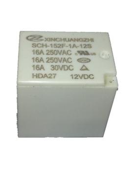 议价 MIUNSKE N5-1001-0002 继电器