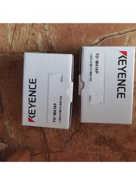 议价KEYENEC基恩士FD-MA1AP光纤放大器，，，低转让