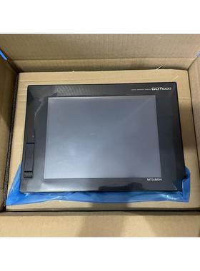 议价三菱触摸屏GT2310-VTBA人机界面GT2310-VTBD GT2505-VTBD