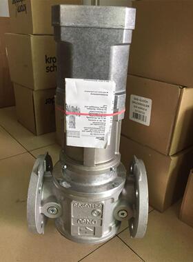 议价VF80F10T5A93D空气专用电磁阀