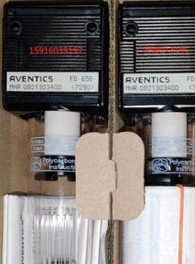 议价安沃驰0821300922 0821302408 0821301400 0821303400 082130