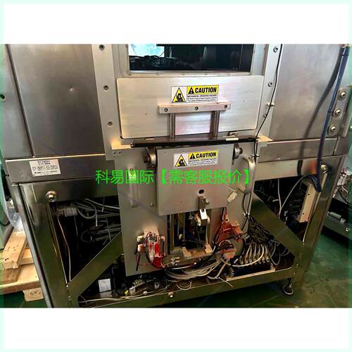 议价原子力显微镜HITACHI WAI1300C再拍