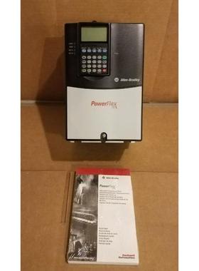 议价20AC030C3AYNADC0