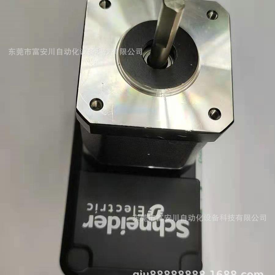 议价 lmdcm423c 伺服电机