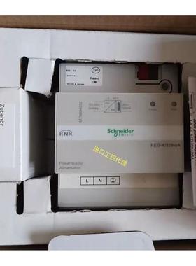 议价 MTN684032 莫顿电源模块REG-K/320mA