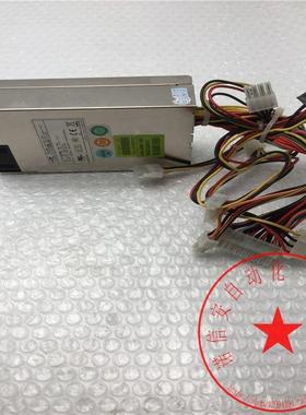 议价机EMACS冗余电源模块P1S-5300V 6.3A 250V 300W
