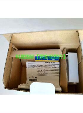 议价温控PXR4TCY1-8W000-C再拍