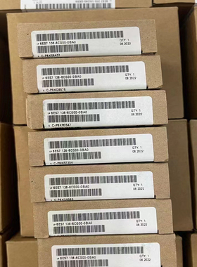 议价 2GN36KF 东方马达 减数机