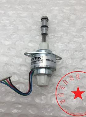 议价机HAYDON电机AMETEK 19441-12-A02 C2004