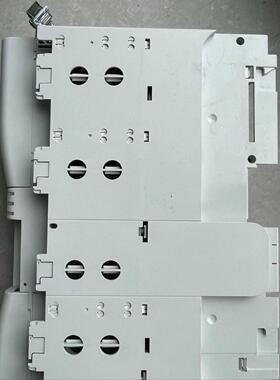 议价Lenze伦茨驱动器 E94AMHE0094 咨