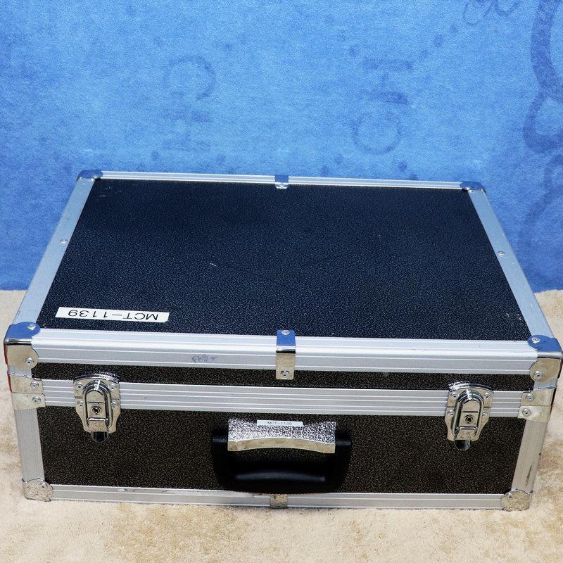 议价A025MSOTEK HMI-05 GAP AND LEVELING TOOL TOUCH PANEL DC12