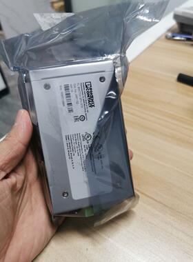 议价菲尼克斯以太网交换机2891152FL SWITCH SFN 5TX