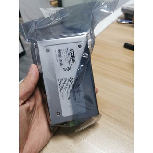 议价菲尼克斯以太网交换机2891152FL SWITCH SFN 5TX
