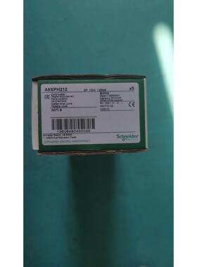 议价A9XPH212 A9XPH112 A9XPH224母排