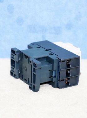 议价A025TELEMECANIQUE LC1D326 接触器机件