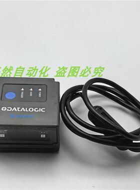 议价A014GFS4480-2 5V二维固定式触发扫描器 漂