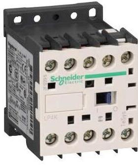 议价格控制继电器CAD50Q7 CAD50Q7CXD2GA84417 XGCS8901201