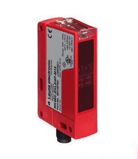 议价SET HT46C/4P-M12+BTU300M-D12 SET HT46C/PX-M12+BTU46.25