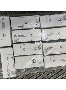 议价 IFM PT5300 PT5301 PT5302 PT5303 PT5304 压力传器