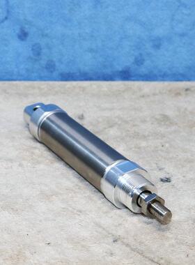 议价A025CKD CMK2-CC-32-75M 喜开理双作用气动气缸机件