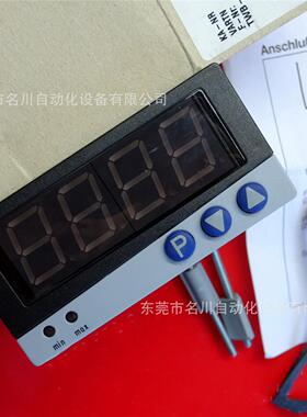 议价Jumo久茂 00410738 温控器 TWB-08-22/000 70204688-888仪