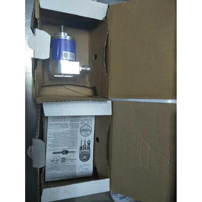 议价宝盟GXMMW.A203EA2 编码器