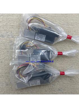 议价KURODA黑田精工电磁阀 PCL241B-NB-D24 PCS241B-NB-D24