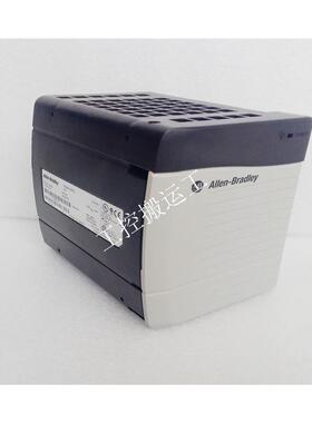 议价AB 1771-NBRC 模块特