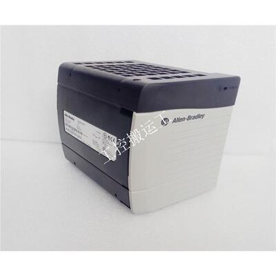 议价AB 2711-PK6C20D