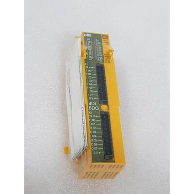 议价PZE X4.1P 777587 皮尔兹