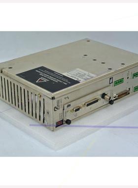 议价科易 Pacific Scientific SC322A001 SC452-011-05 SC453-