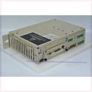 SC322A001 SC452 011 议价科易 SC453 Scientific Pacific