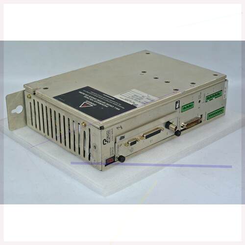 议价科易 Pacific Scientific SC322A001 SC452-011-05 SC453-