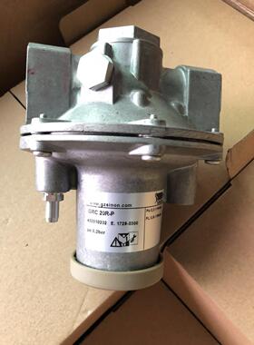 议价SINON广州施能GRC20R02-5 DN20，GRC25R02-5 DN25比例阀