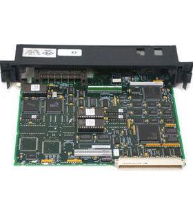 议价 PM510V16 3BSE008358R1器模块，16兆字节PM510V