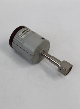 议价621C13TBFHA 626A11MAE 626B11TBE 628B11TBE2B 流量计 MKS