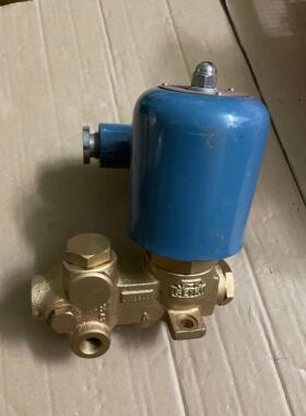 议价B—N SEIKI TYO MT-102B AC220V 1/2 0.35A 17kg