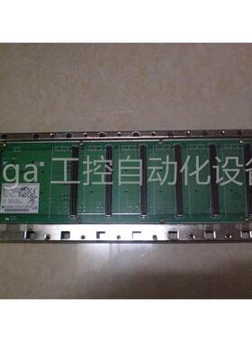 议价MP920 JEPMC-MB210 JEPMC-MB200 安川 PLC底