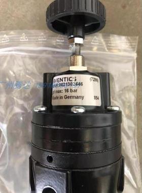 议价安沃驰0822010525 0822010526 0822010527 R412007120 082130