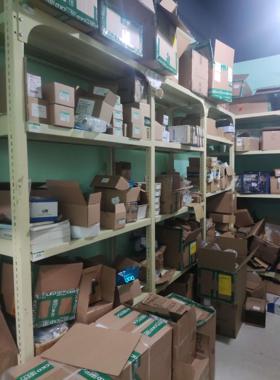 议价CKD SSD2-L-12-6-N F-1516-20-黑色 4RD339-08-E2-3