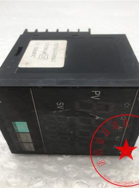 议价FE/PXR-7系列温控器PXR7TEE1-FW000-C