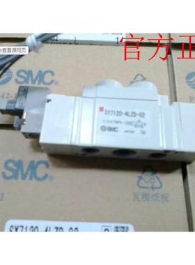 议价SMCRSH20-15DM-DC RSH20-15BM-DC RSH20-15TM-DC止动气缸