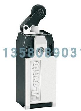 议价KBC1A11 KBC1L02 KBC1L03 KBC1L11 KBC1L12 KBC1L20 KBC1L21