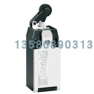 KBC1L02 KBC1L20 KBC1L03 KBC1L12 KBC1L21 KBC1L11 议价KBC1A11